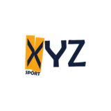 xyz sport